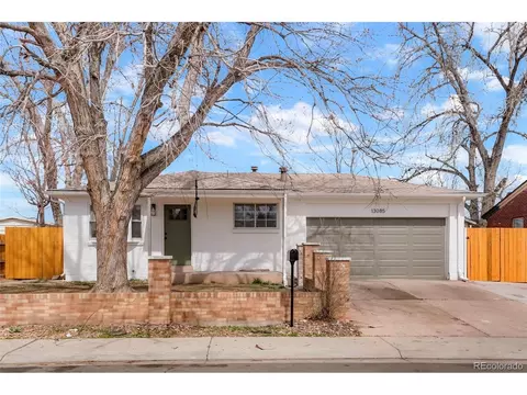 13085 E 55th Ave, Denver, CO 80239 photo 1