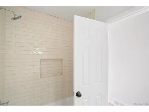 13085 E 55th Ave, Denver, CO 80239 photo 15