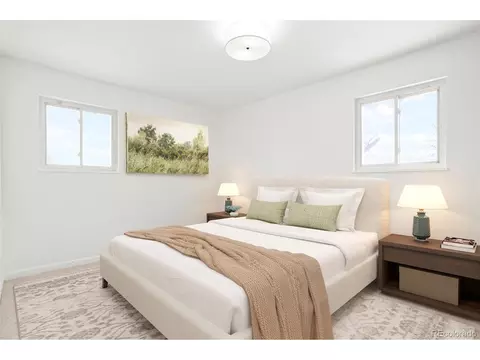 13085 E 55th Ave, Denver, CO 80239 photo 19