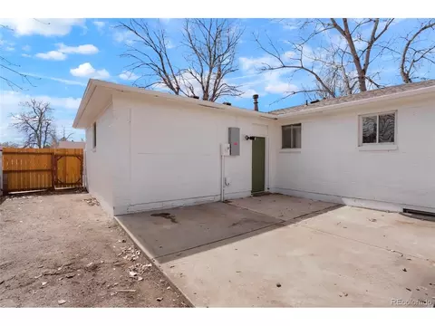 13085 E 55th Ave, Denver, CO 80239 photo 33