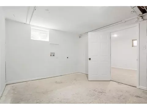 13085 E 55th Ave, Denver, CO 80239 photo 29