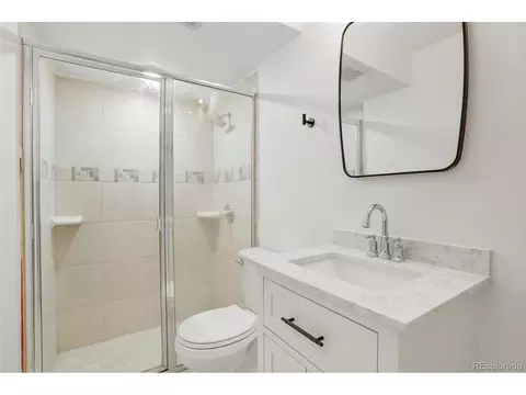 13085 E 55th Ave, Denver, CO 80239 photo 25