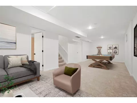 13085 E 55th Ave, Denver, CO 80239 photo 21