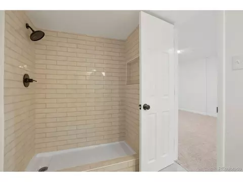 13085 E 55th Ave, Denver, CO 80239 photo 28