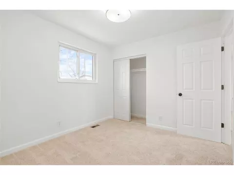 13085 E 55th Ave, Denver, CO 80239 photo 13