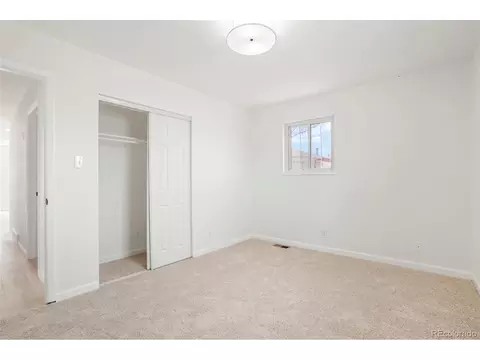 13085 E 55th Ave, Denver, CO 80239 photo 12