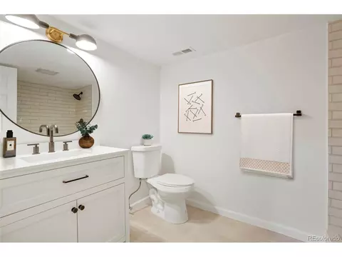 13085 E 55th Ave, Denver, CO 80239 photo 27