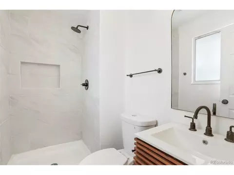 13085 E 55th Ave, Denver, CO 80239 photo 18