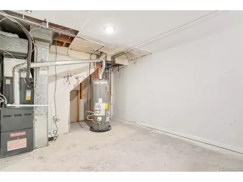 13085 E 55th Ave, Denver, CO 80239 photo 30