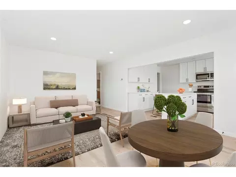 13085 E 55th Ave, Denver, CO 80239 photo 7