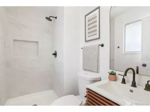 13085 E 55th Ave, Denver, CO 80239 photo 22