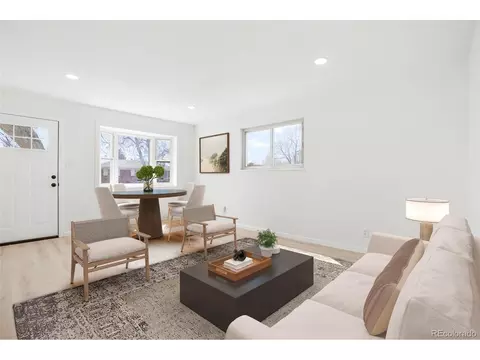 13085 E 55th Ave, Denver, CO 80239 photo 6