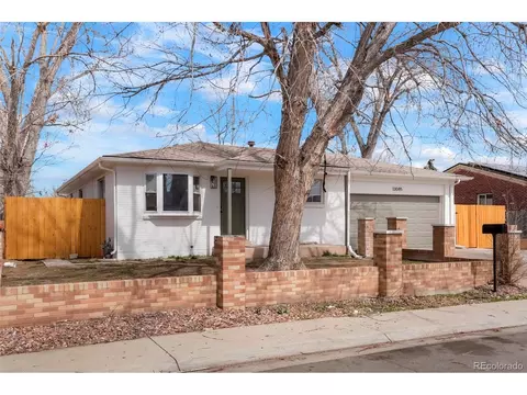 13085 E 55th Ave, Denver, CO 80239 photo 2