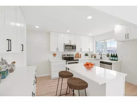 13085 E 55th Ave, Denver, CO 80239 photo 10