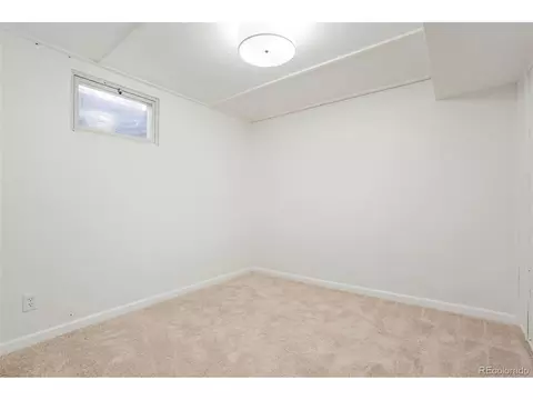 13085 E 55th Ave, Denver, CO 80239 photo 26