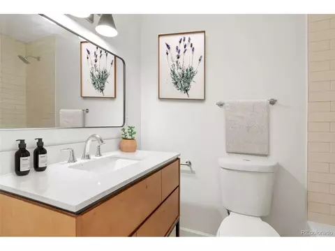 13085 E 55th Ave, Denver, CO 80239 photo 14