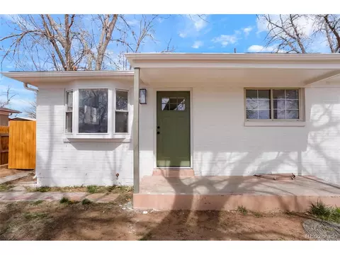 13085 E 55th Ave, Denver, CO 80239 photo 4