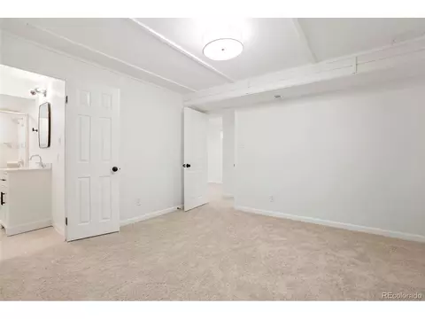 13085 E 55th Ave, Denver, CO 80239 photo 24