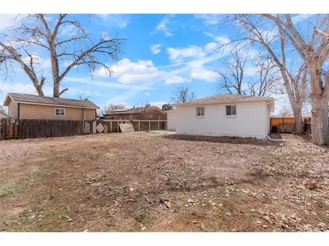 13085 E 55th Ave, Denver, CO 80239 photo 32