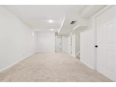 13085 E 55th Ave, Denver, CO 80239 photo 20