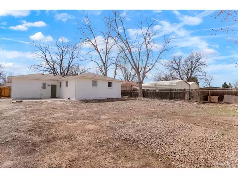 13085 E 55th Ave, Denver, CO 80239 photo 31