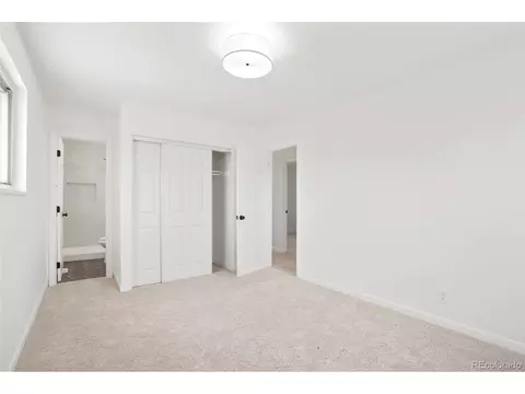 13085 E 55th Ave, Denver, CO 80239 photo 17