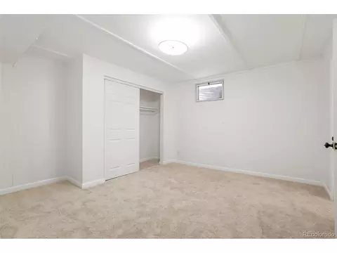 13085 E 55th Ave, Denver, CO 80239 photo 23