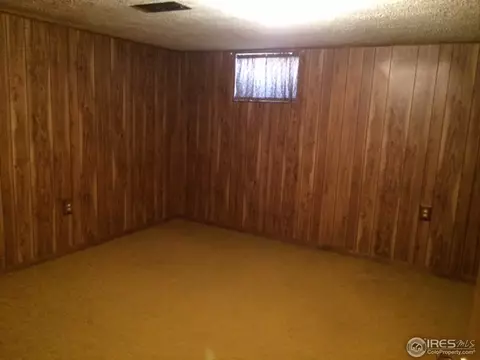 524 36th Ave, Greeley, CO 80634 photo 11