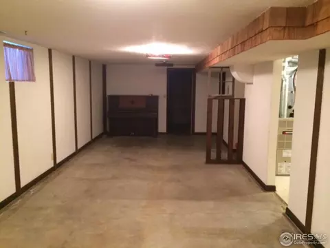 524 36th Ave, Greeley, CO 80634 photo 8