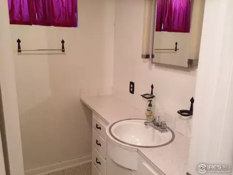 524 36th Ave, Greeley, CO 80634 photo 5