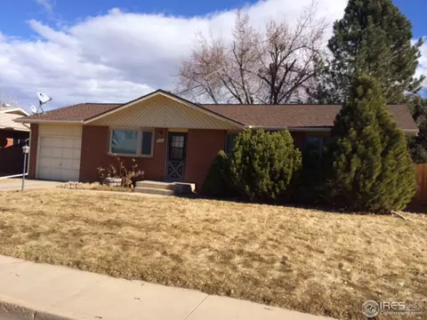 524 36th Ave, Greeley, CO 80634 photo 1