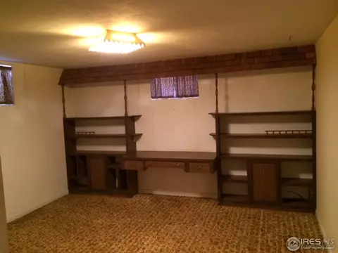 524 36th Ave, Greeley, CO 80634 photo 9