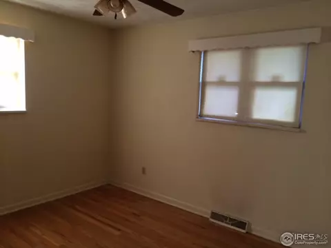 524 36th Ave, Greeley, CO 80634 photo 6