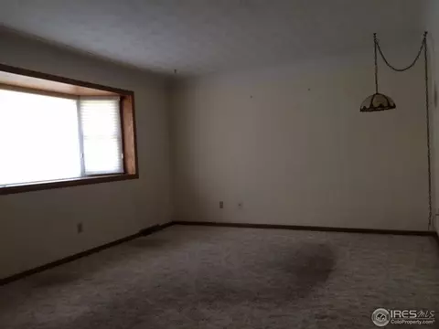 524 36th Ave, Greeley, CO 80634 photo 2
