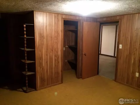 524 36th Ave, Greeley, CO 80634 photo 10
