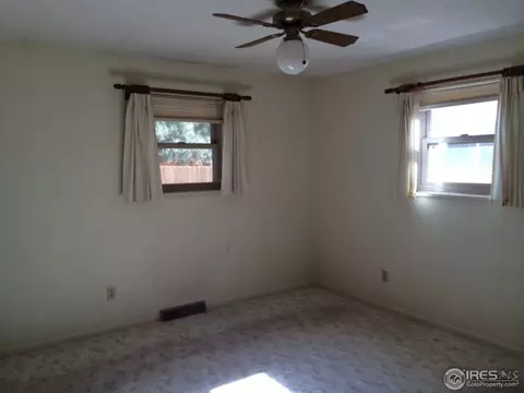 524 36th Ave, Greeley, CO 80634 photo 4