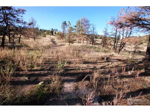 515 Dixon Rd, Boulder, CO 80302 photo 9