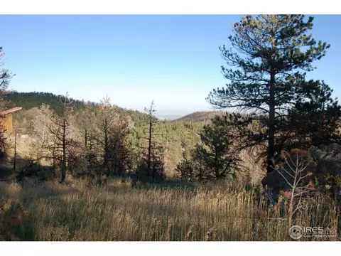 515 Dixon Rd, Boulder, CO 80302 photo 4