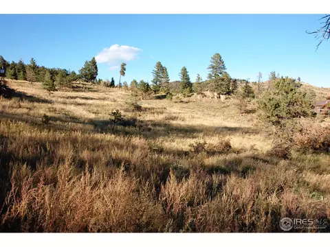 515 Dixon Rd, Boulder, CO 80302 photo 5