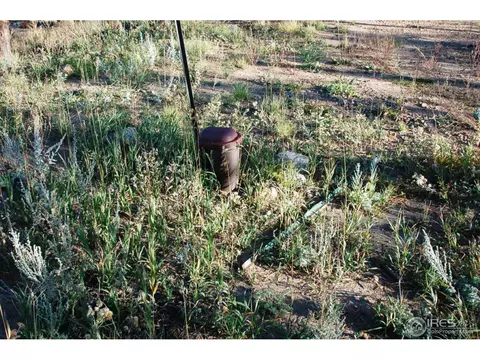 515 Dixon Rd, Boulder, CO 80302 photo 3