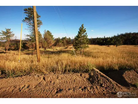 515 Dixon Rd, Boulder, CO 80302 photo 13