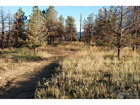 515 Dixon Rd, Boulder, CO 80302 photo 11