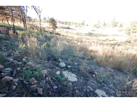 515 Dixon Rd, Boulder, CO 80302 photo 7