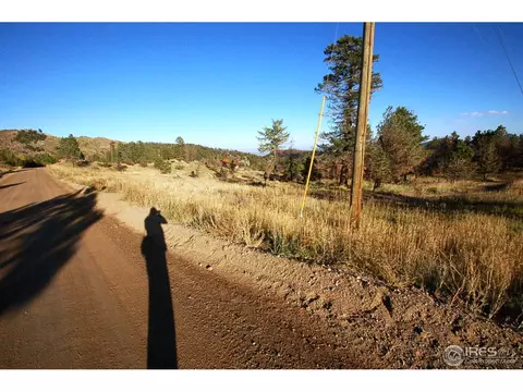 515 Dixon Rd, Boulder, CO 80302 photo 14