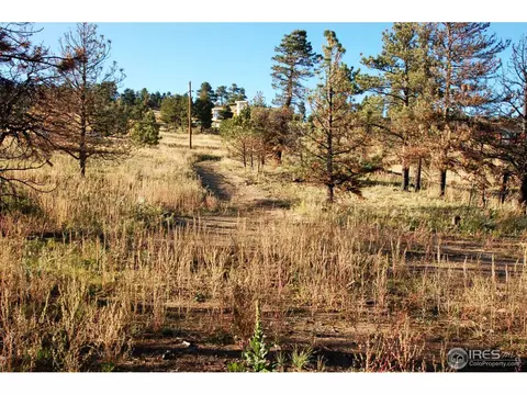 515 Dixon Rd, Boulder, CO 80302 photo 8