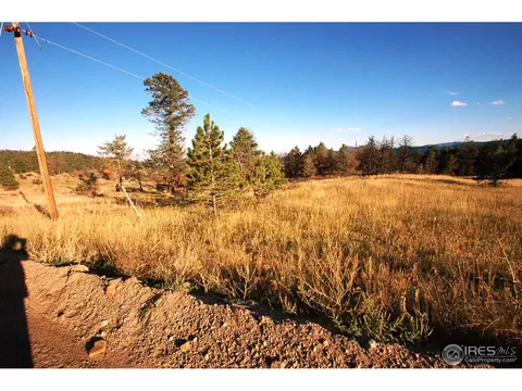 515 Dixon Rd, Boulder, CO 80302 photo 15