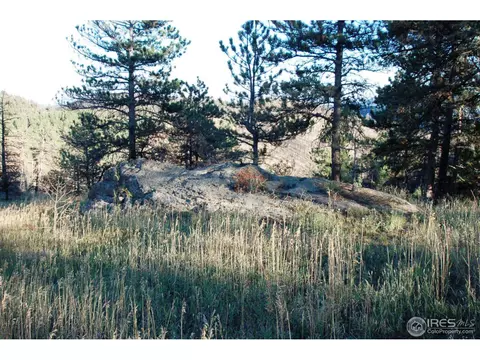 515 Dixon Rd, Boulder, CO 80302 photo 1