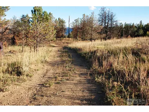 515 Dixon Rd, Boulder, CO 80302 photo 2