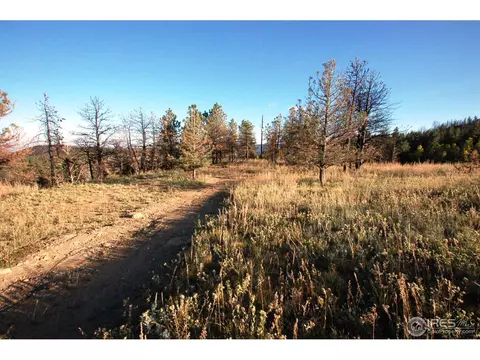 515 Dixon Rd, Boulder, CO 80302 photo 10