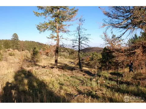 515 Dixon Rd, Boulder, CO 80302 photo 12
